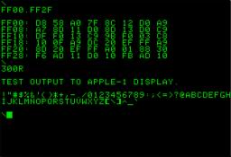 apple 1 running.gif